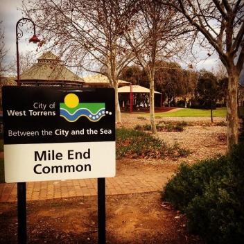 10419405_821451834562563_5630015313795380322_n