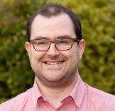 10524368_803468809694199_605117808493095851_n