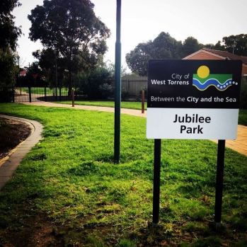 10527308_818882778152802_2681565755630484614_n