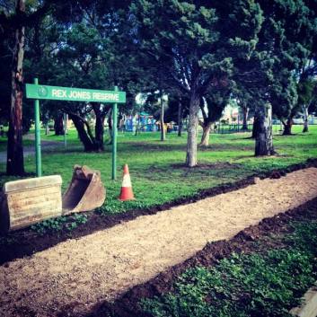 1150164_812135398827540_4612168794020767204_n