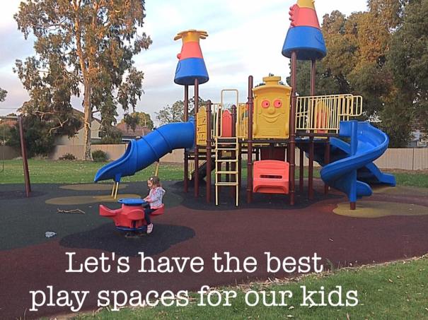 12140746_1595278360513236_8928894100570394274_n