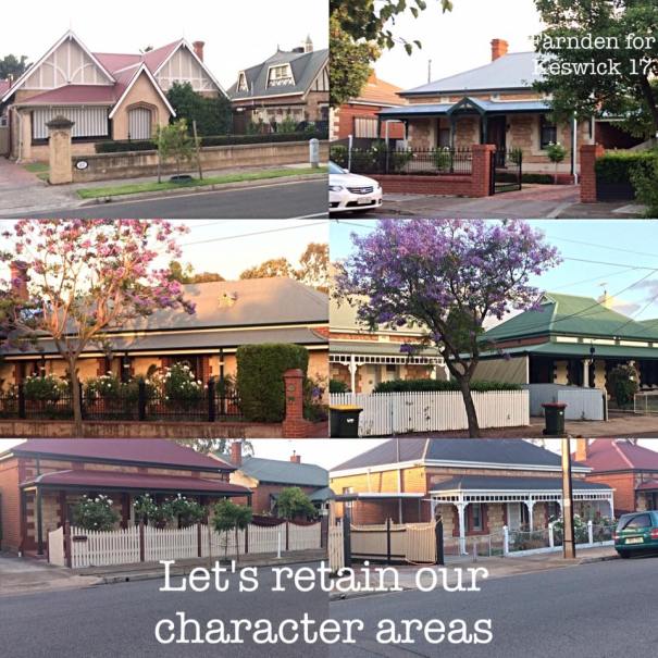 15578733_1600322986675440_5520819245702876198_n