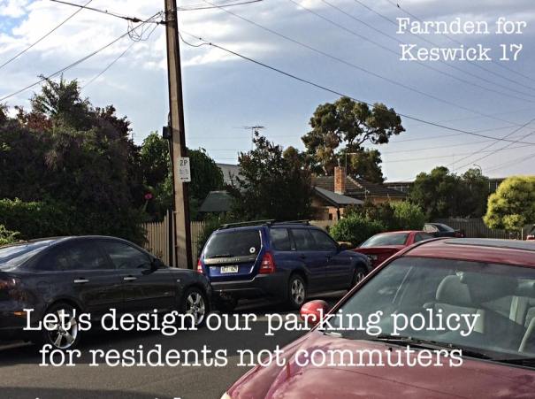 15622507_1598545056853233_4708193225076451881_n