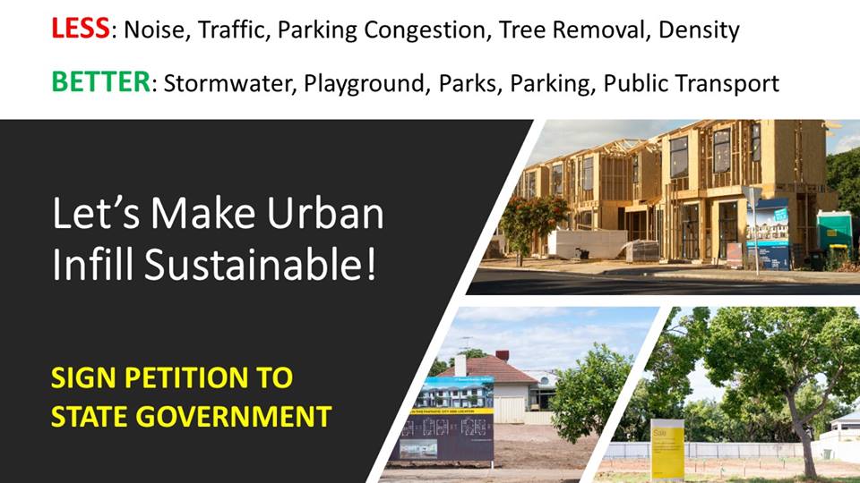 17022319_1390670874317606_55728505675564278_n