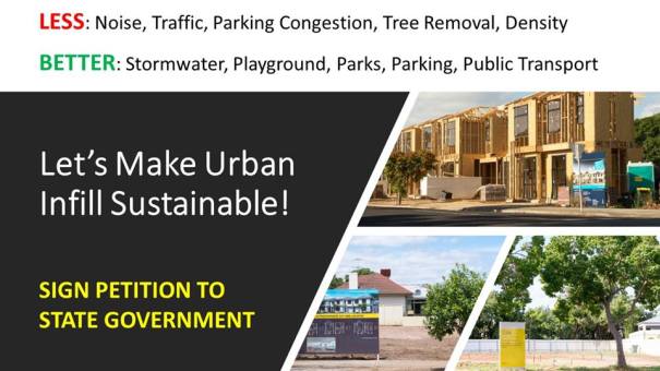 17022319_1390670874317606_55728505675564278_n