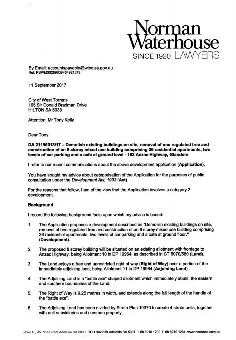 2017-10-18 10_32_54-Clipboard