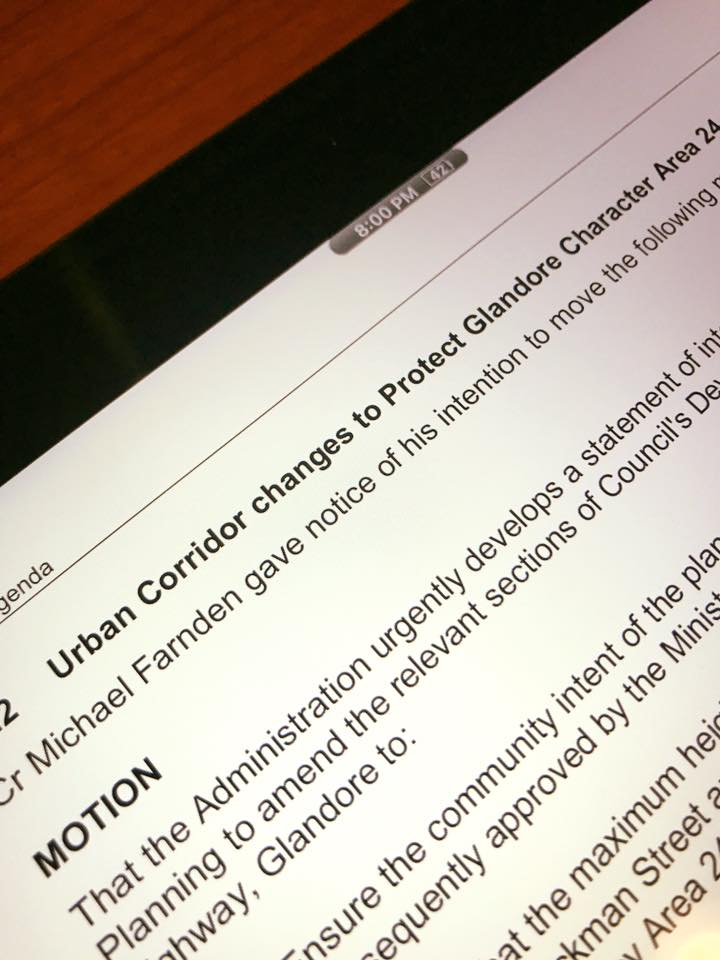 23131683_2130418133665920_292843378993450299_n