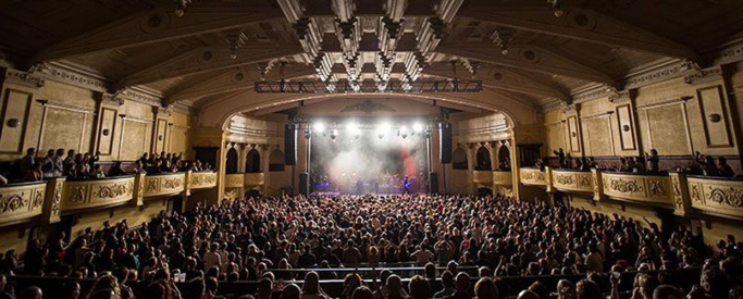 2018-03-05 21_31_11-Clipboard