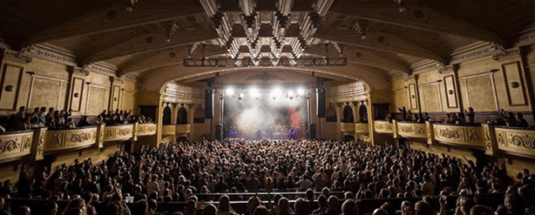 2018-03-05 21_31_11-Clipboard